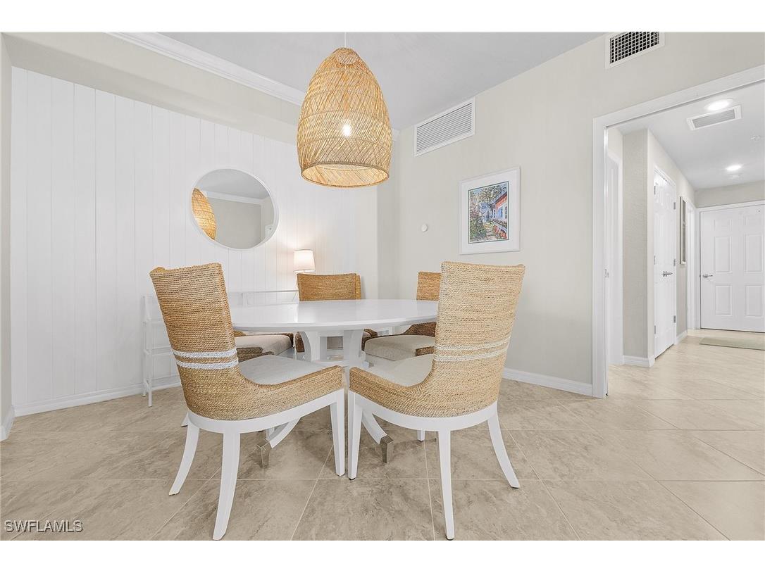 17311 Cherrywood Court #8301 Bonita Springs FL 34135 225049667 image7