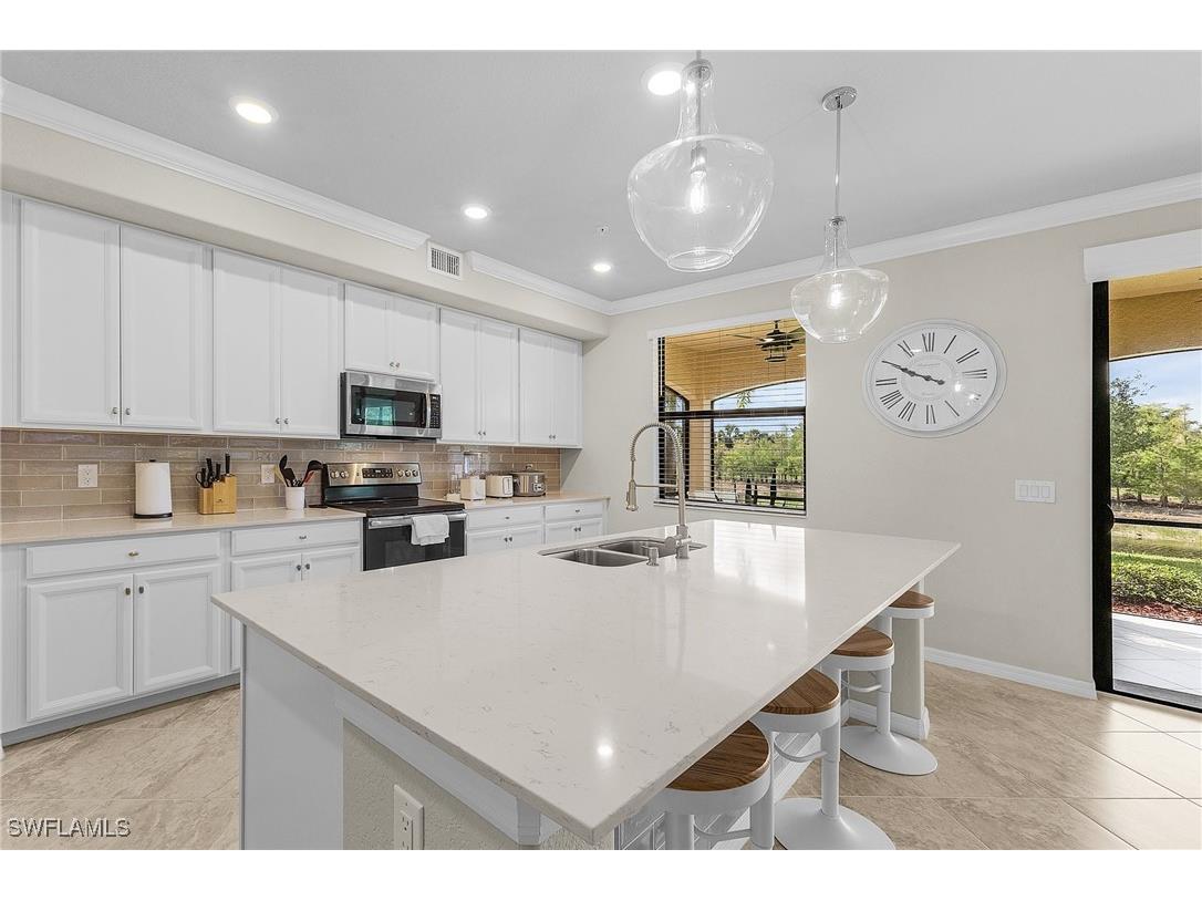 17311 Cherrywood Court #8301 Bonita Springs FL 34135 225049667 image8