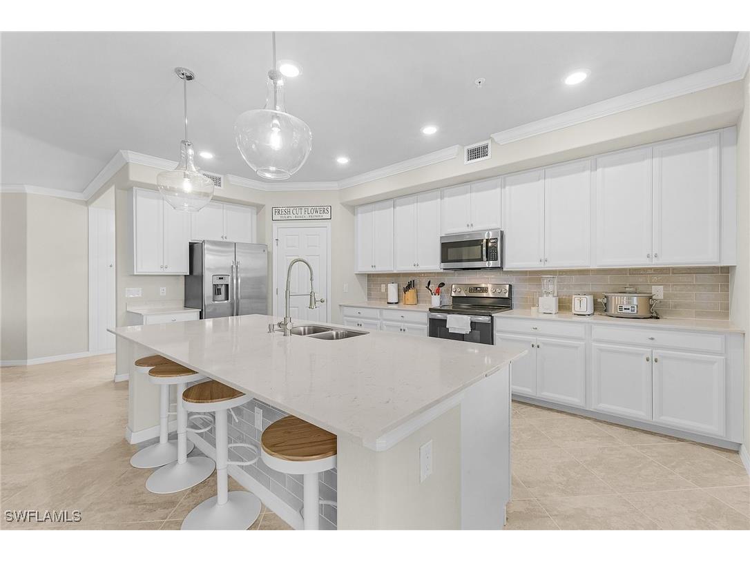 17311 Cherrywood Court #8301 Bonita Springs FL 34135 225049667 image9