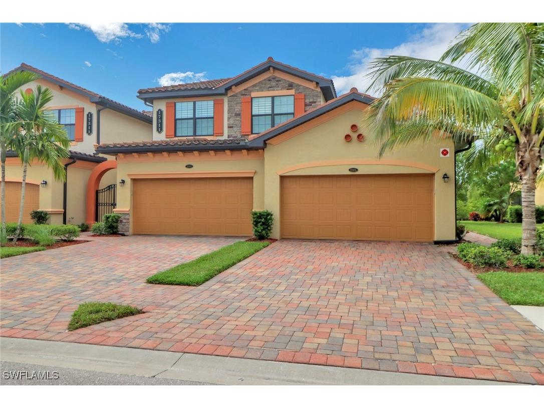 17311 Cherrywood Court #8304 Bonita Springs FL 34135 224083032 image1