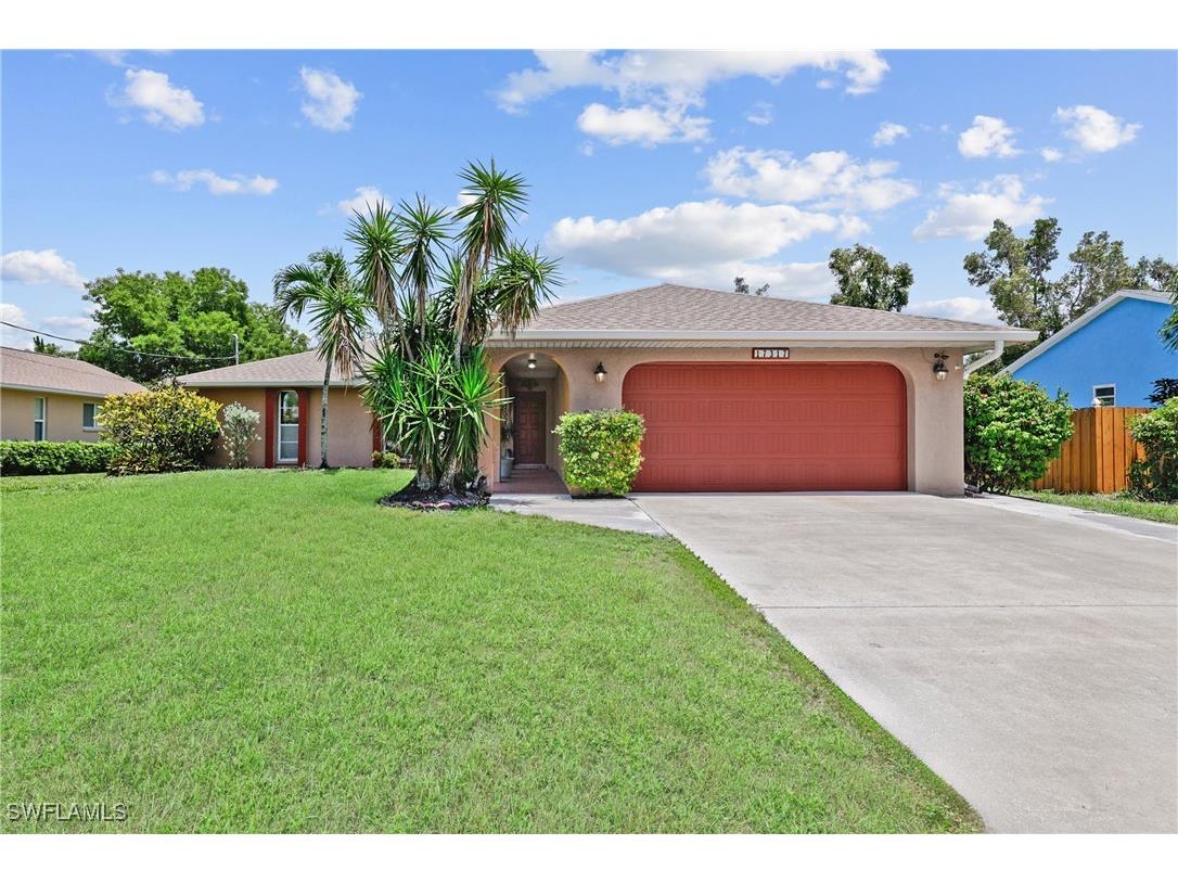 17317 Oriole Road Fort Myers FL 33967 225052532 image1