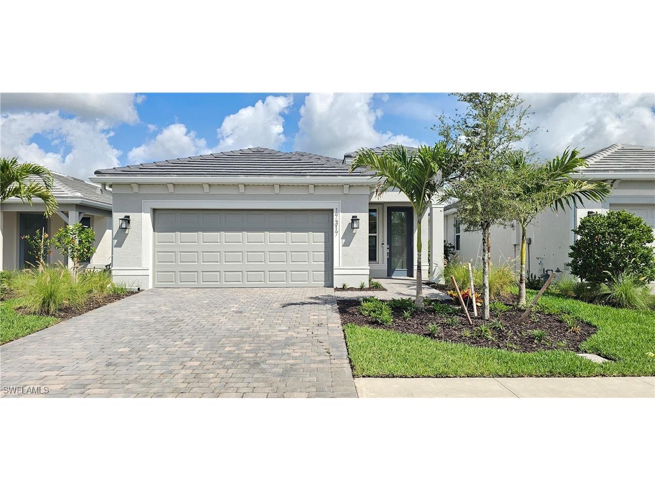 17317 Willow Tree Lane North Fort Myers FL 33917 225037407 image1