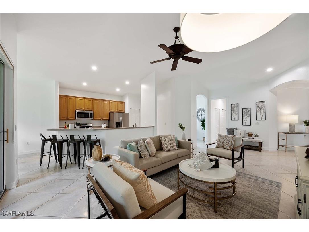 1732 Tarpon Bay Drive S #203 Naples FL 34119 224054121 image1