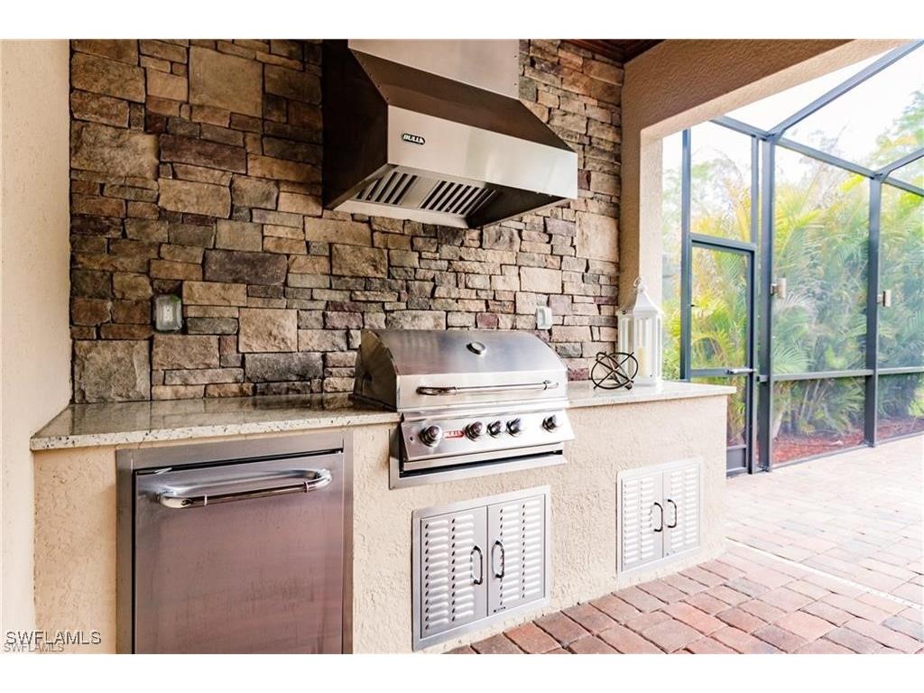 17320 Galway Run Court Bonita Springs FL 34135 225045572 image20