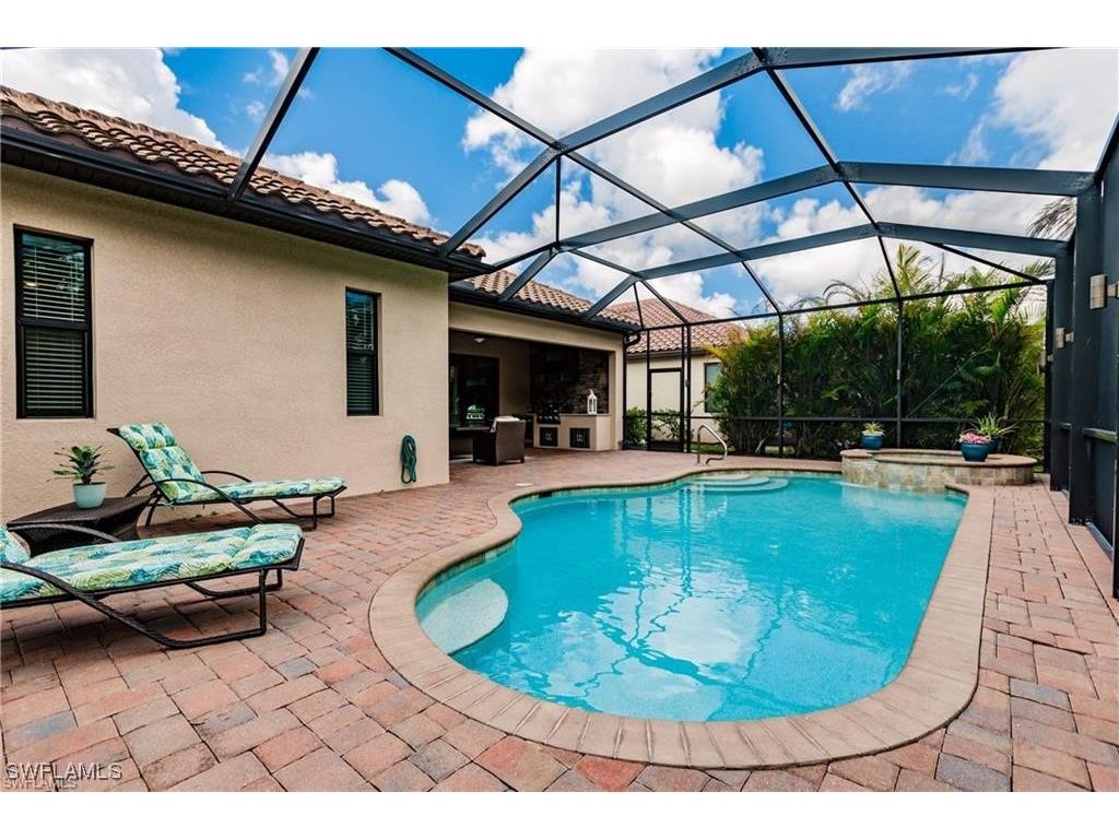 17320 Galway Run Court Bonita Springs FL 34135 225045572 image23