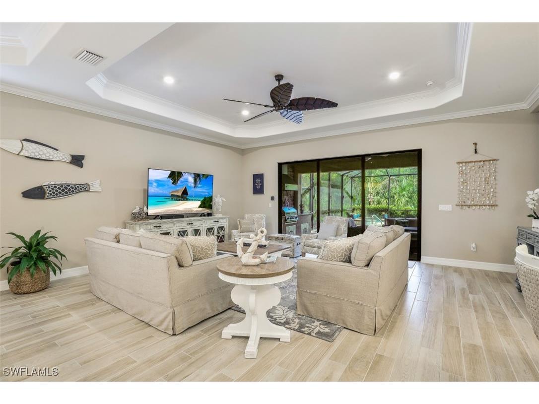 17320 Galway Run Court Bonita Springs FL 34135 225045572 image3