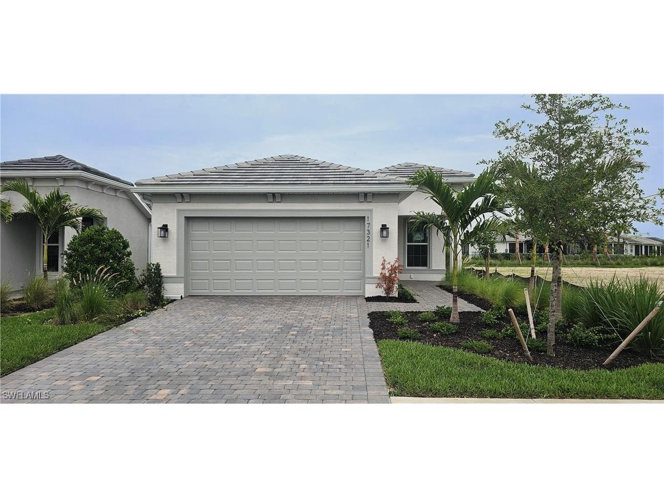 17321 Willow Tree Lane North Fort Myers FL 33917 225051911 image1