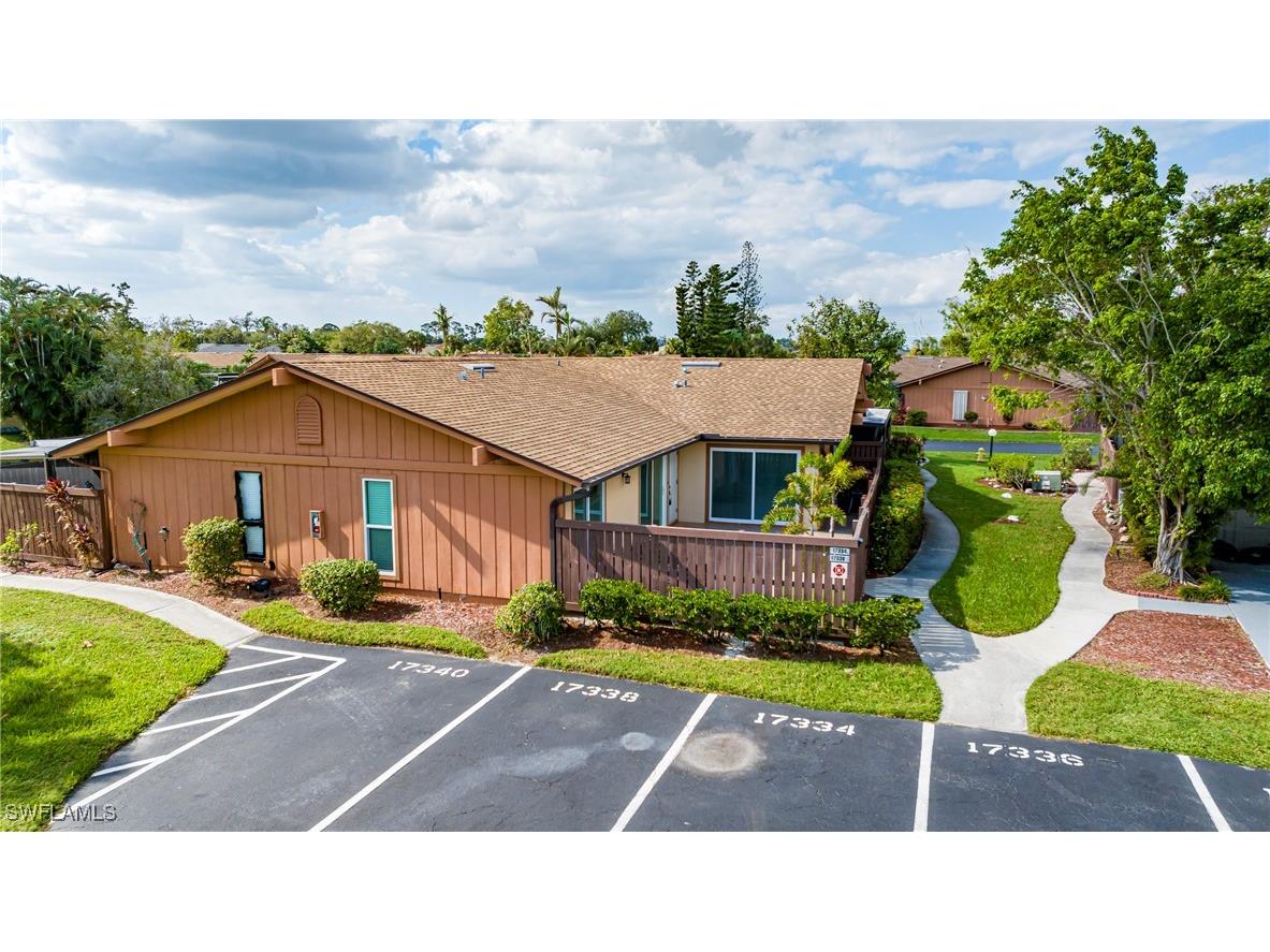 17334 Birchwood Lane Fort Myers FL 33908 225028527 image1