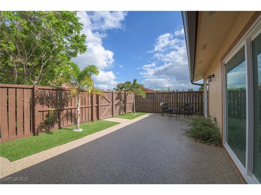 17334 Birchwood Lane Fort Myers FL 33908 225028527 image13