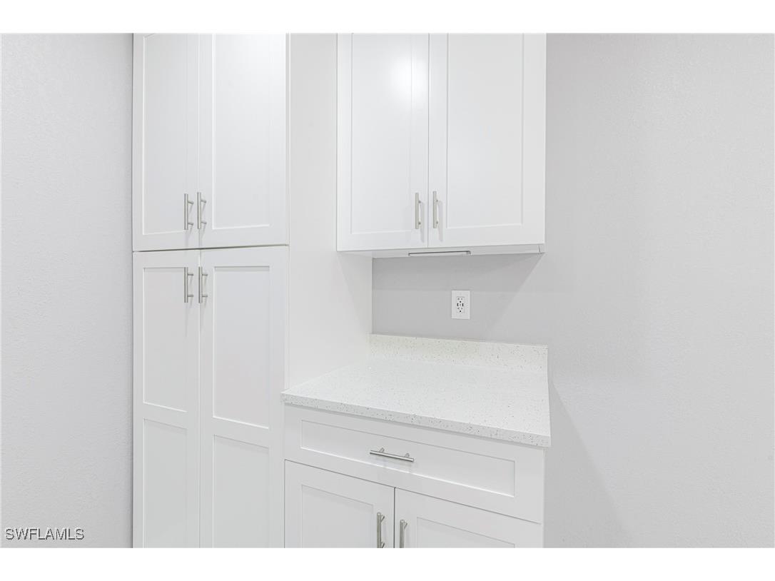 17334 Birchwood Lane Fort Myers FL 33908 225028527 image16