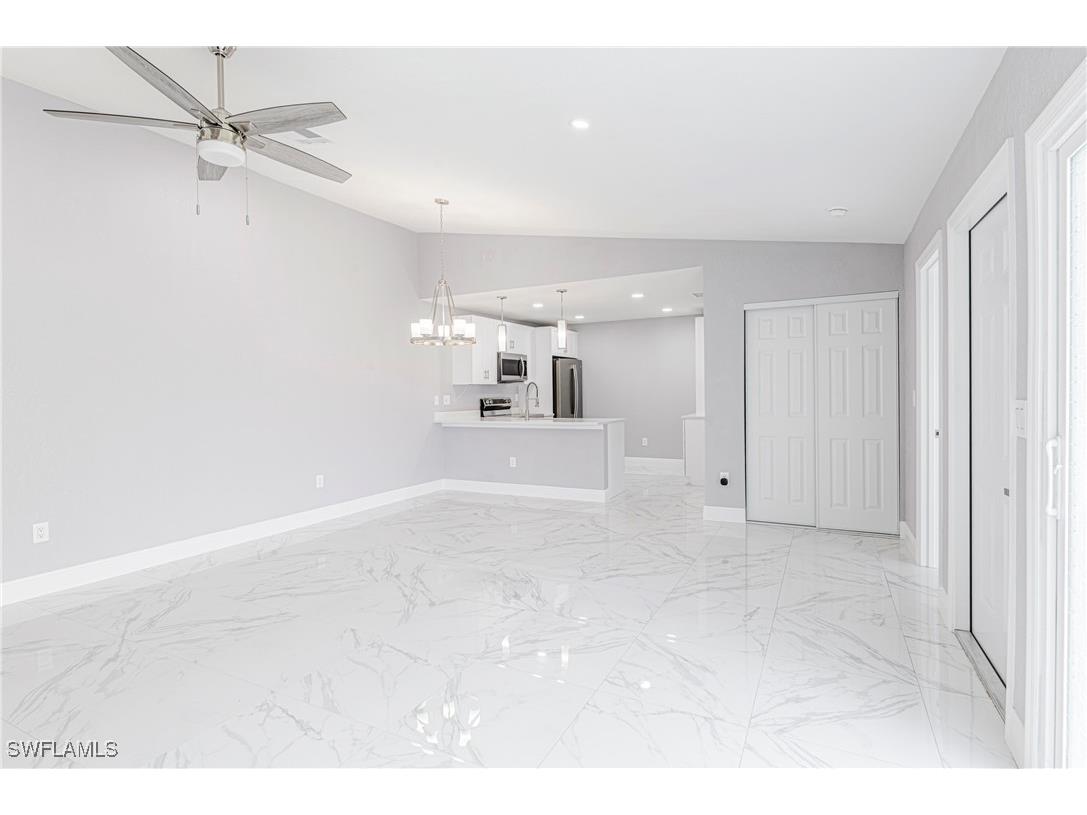 17334 Birchwood Lane Fort Myers FL 33908 225028527 image19