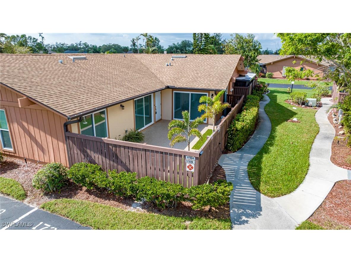 17334 Birchwood Lane Fort Myers FL 33908 225028527 image2