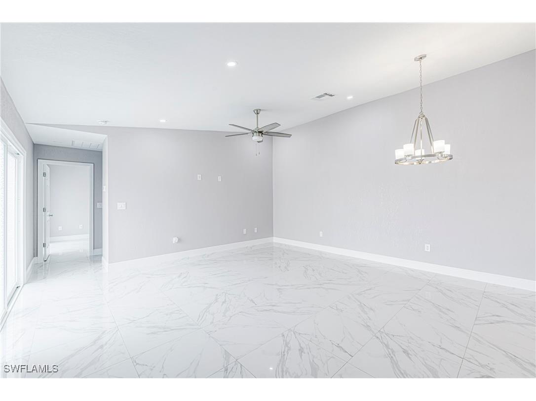 17334 Birchwood Lane Fort Myers FL 33908 225028527 image20