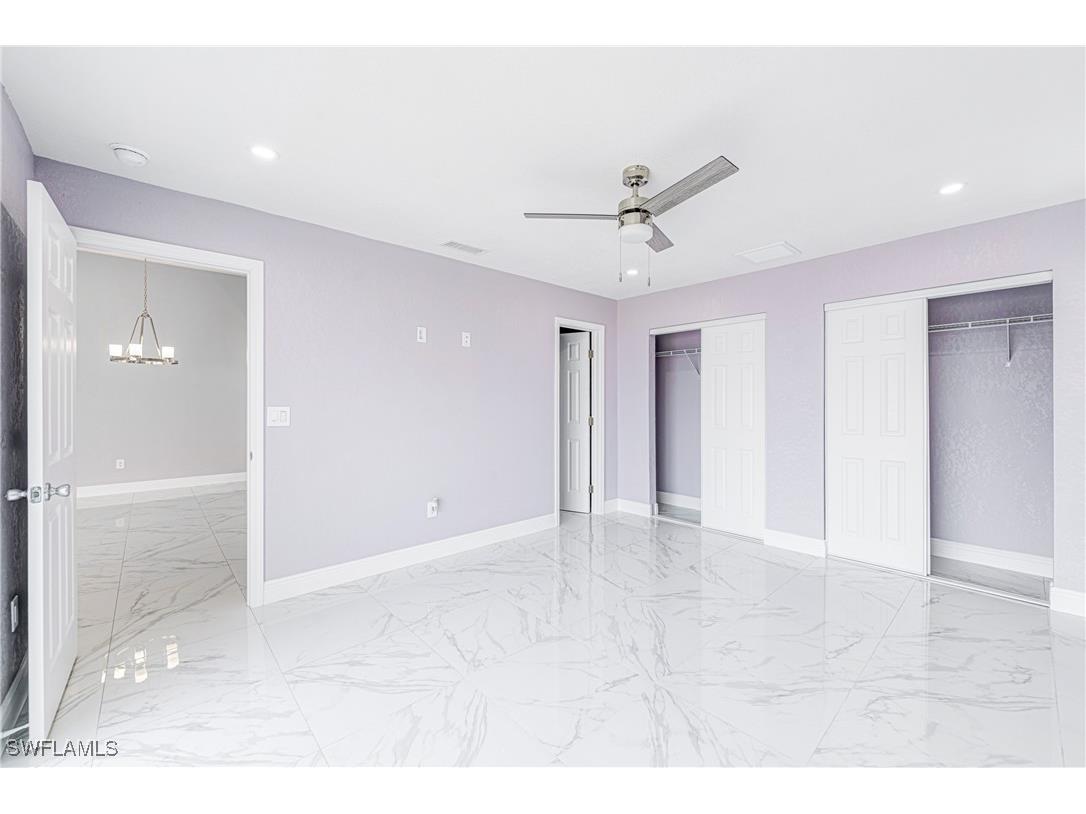 17334 Birchwood Lane Fort Myers FL 33908 225028527 image23