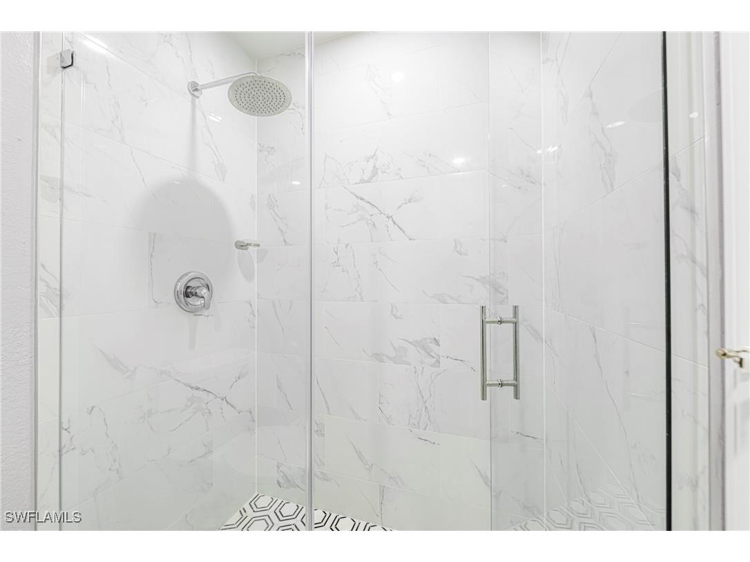 17334 Birchwood Lane Fort Myers FL 33908 225028527 image25