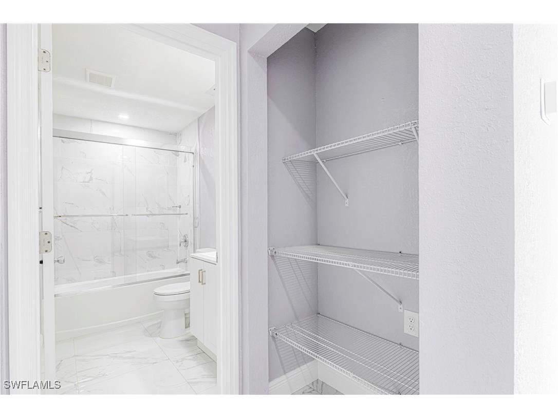 17334 Birchwood Lane Fort Myers FL 33908 225028527 image28