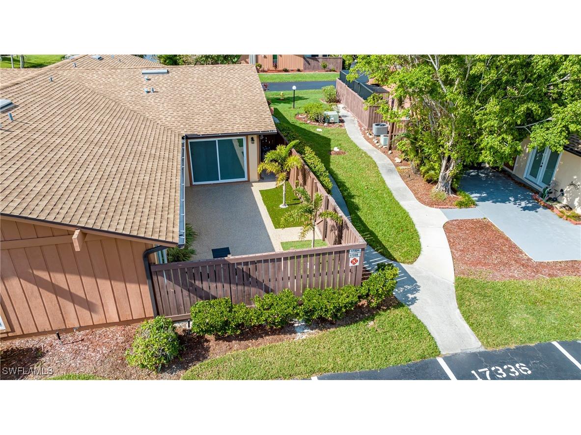 17334 Birchwood Lane Fort Myers FL 33908 225028527 image3