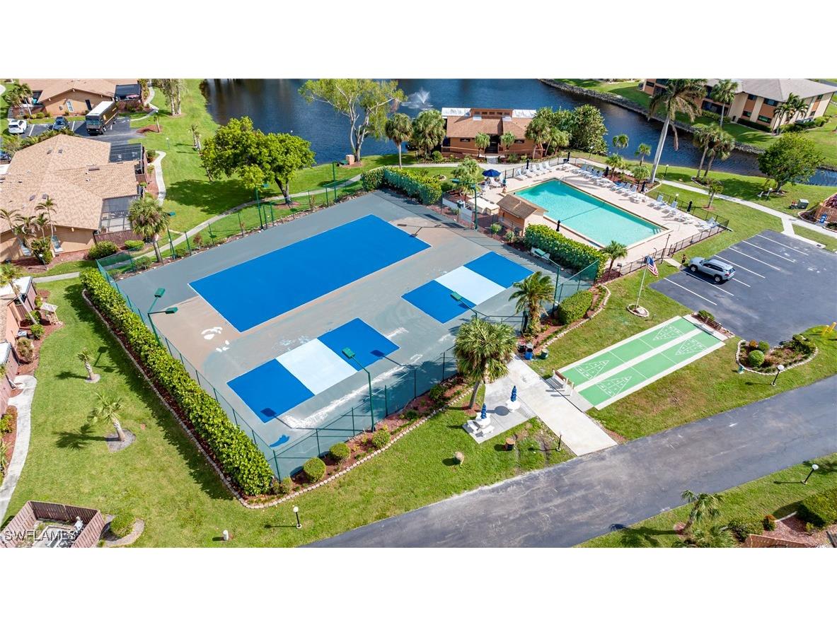 17334 Birchwood Lane Fort Myers FL 33908 225028527 image7