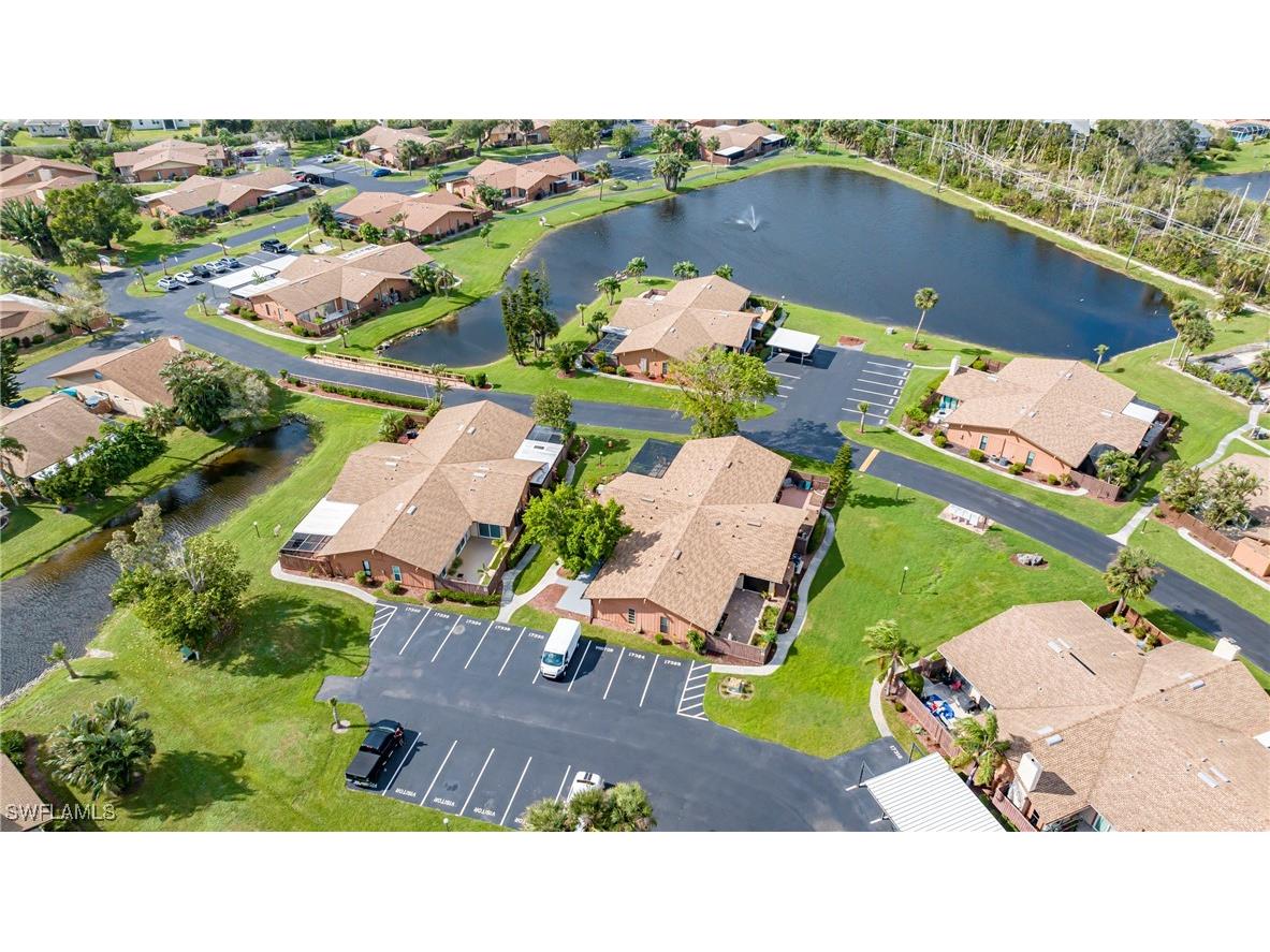 17334 Birchwood Lane Fort Myers FL 33908 225028527 image8