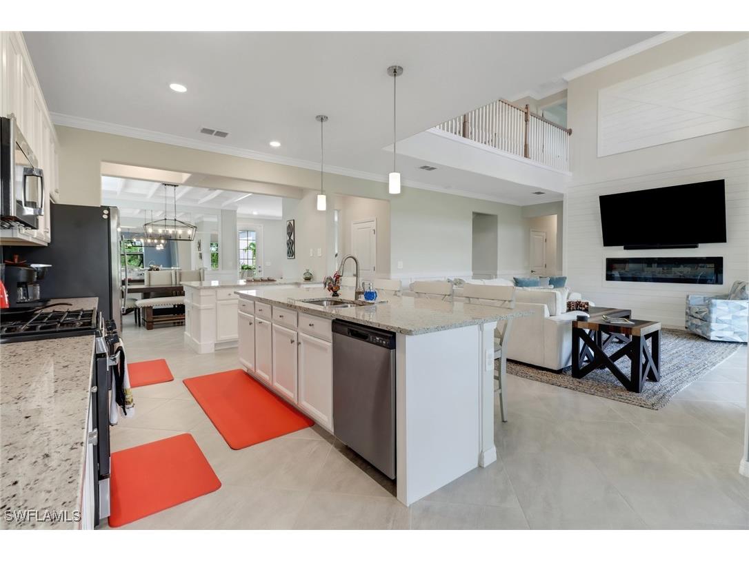 17338 Palmetto Pass Lane Punta Gorda FL 33982 225016464 image11