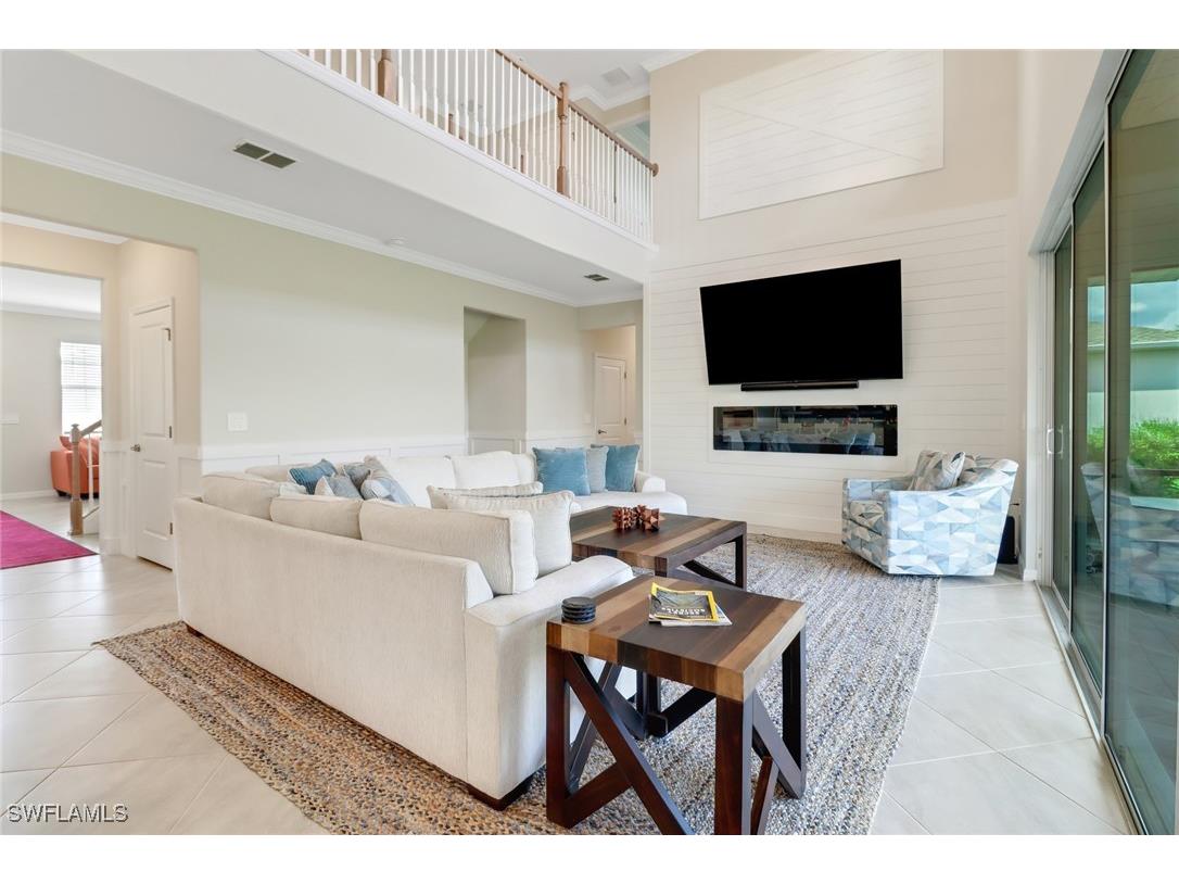 17338 Palmetto Pass Lane Punta Gorda FL 33982 225016464 image14