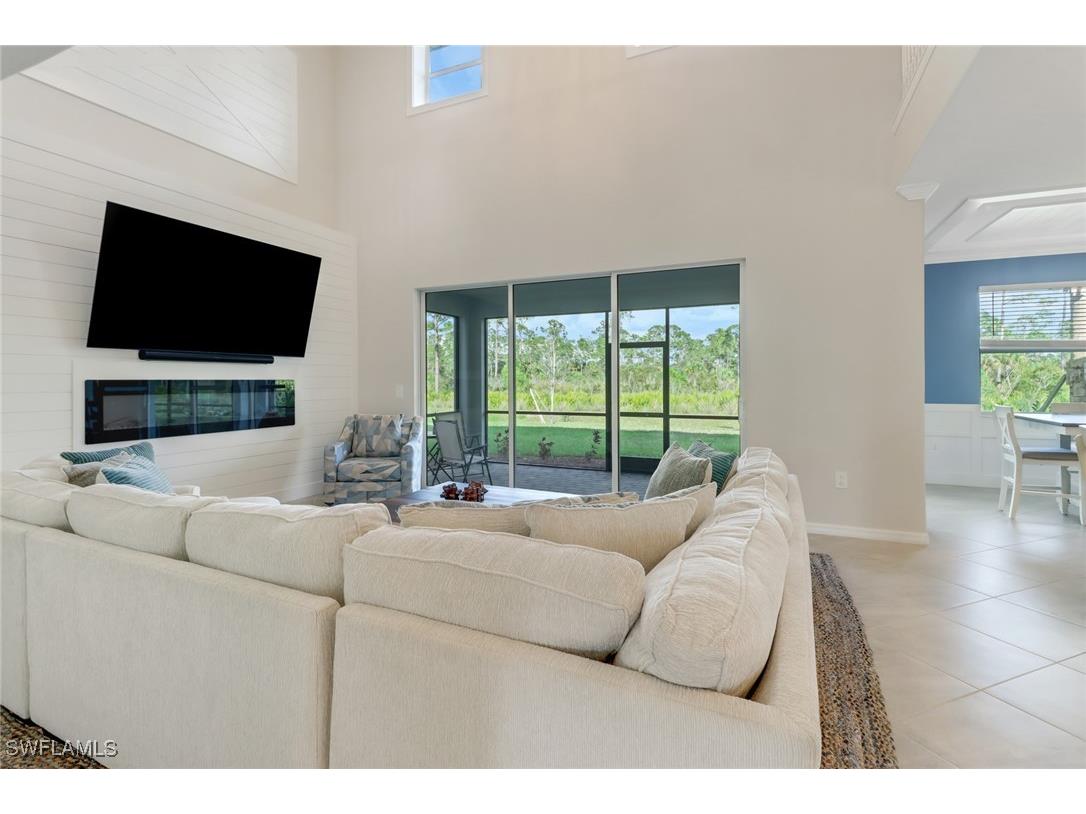 17338 Palmetto Pass Lane Punta Gorda FL 33982 225016464 image15