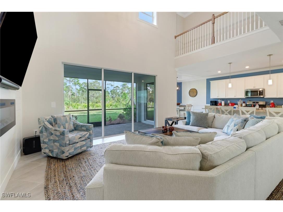 17338 Palmetto Pass Lane Punta Gorda FL 33982 225016464 image16