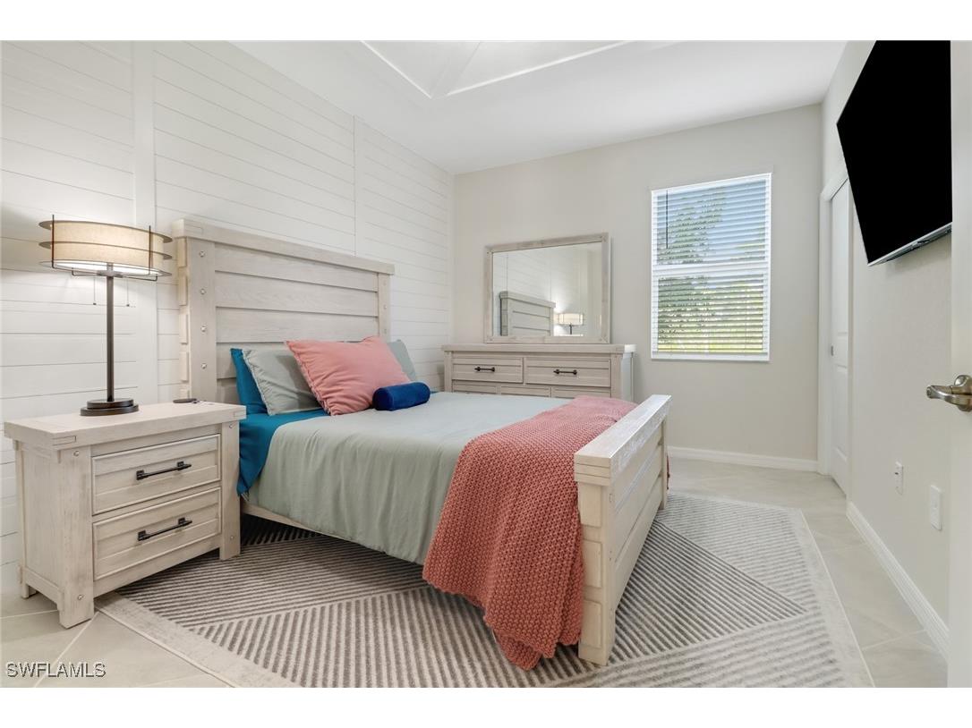 17338 Palmetto Pass Lane Punta Gorda FL 33982 225016464 image17