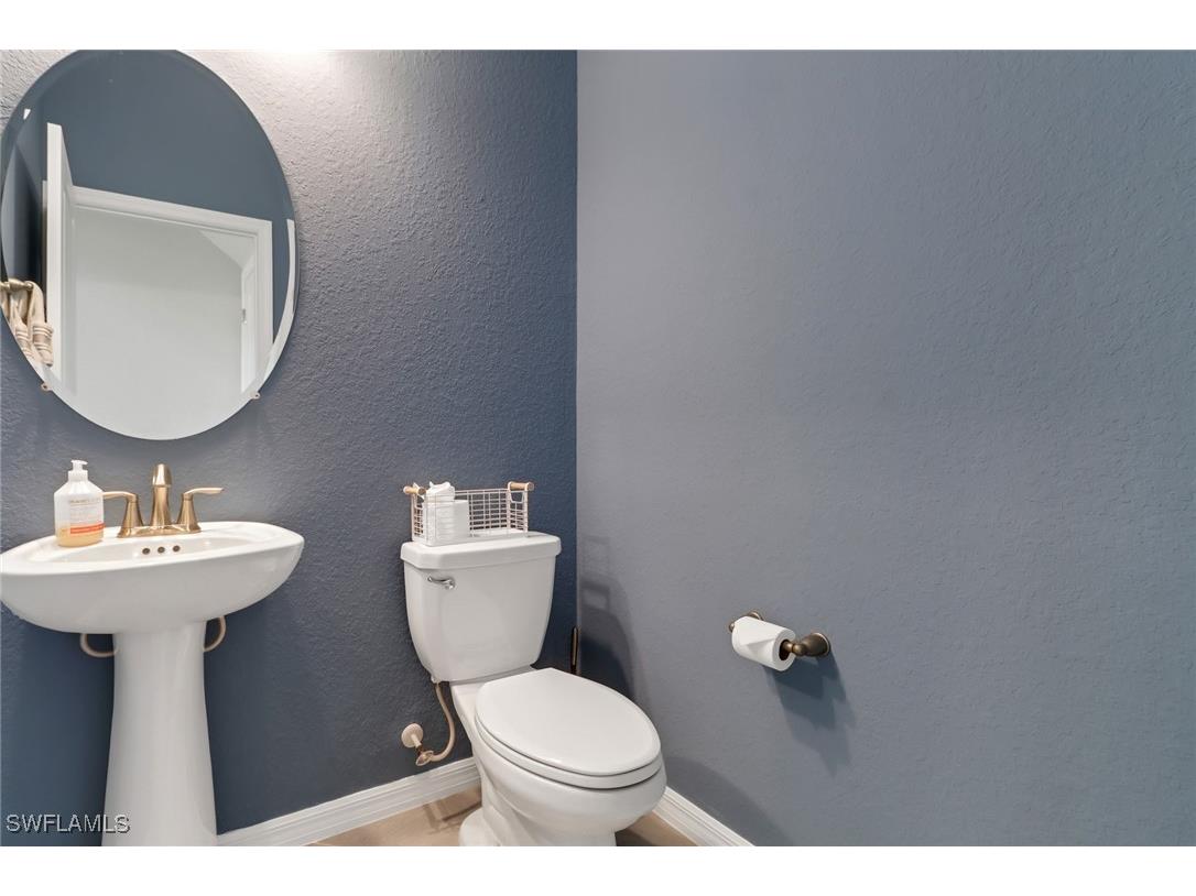 17338 Palmetto Pass Lane Punta Gorda FL 33982 225016464 image19