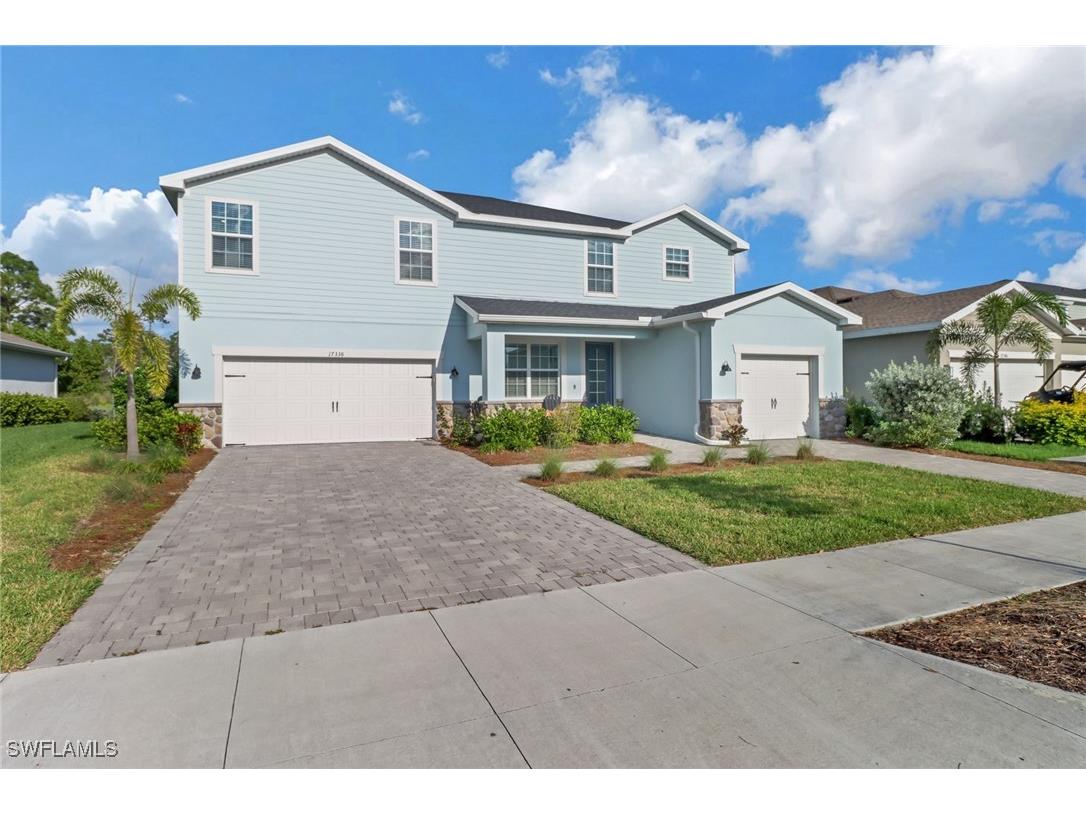 17338 Palmetto Pass Lane Punta Gorda FL 33982 225016464 image2