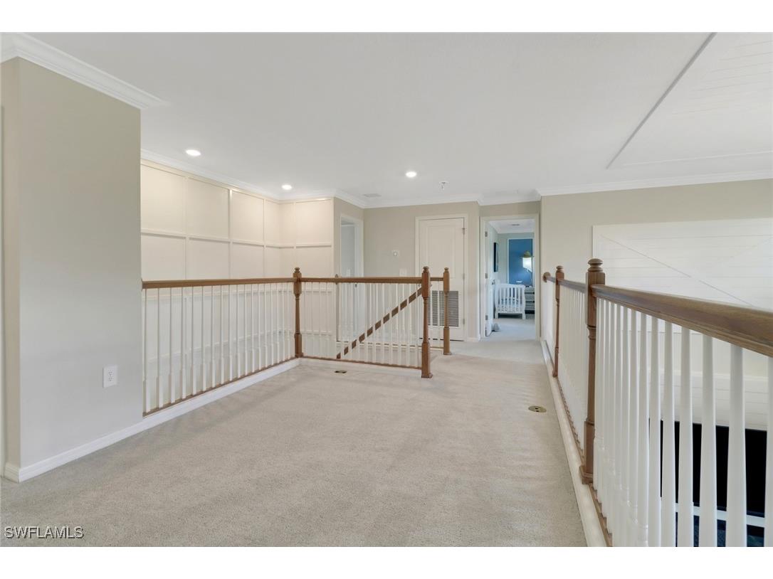 17338 Palmetto Pass Lane Punta Gorda FL 33982 225016464 image20