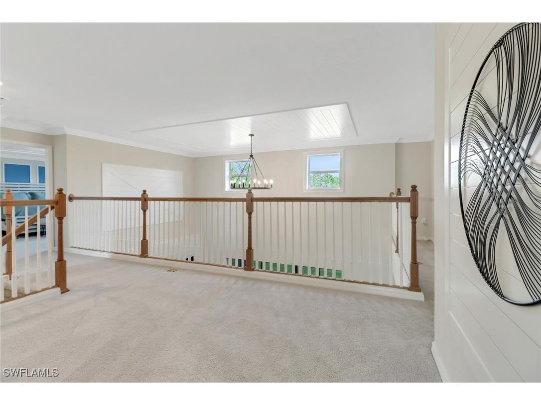 17338 Palmetto Pass Lane Punta Gorda FL 33982 225016464 image21