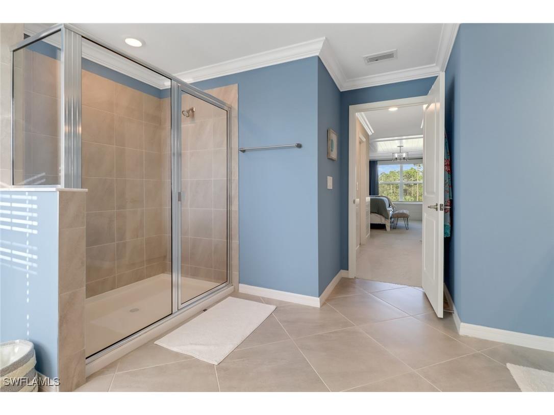 17338 Palmetto Pass Lane Punta Gorda FL 33982 225016464 image25