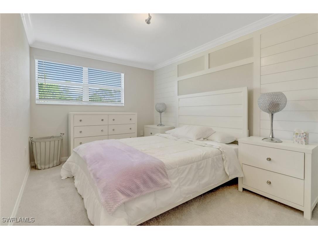 17338 Palmetto Pass Lane Punta Gorda FL 33982 225016464 image29