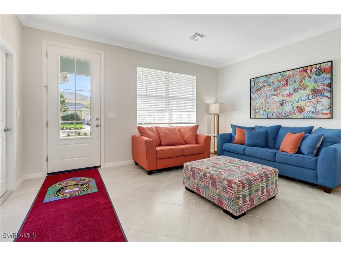 17338 Palmetto Pass Lane Punta Gorda FL 33982 225016464 image3