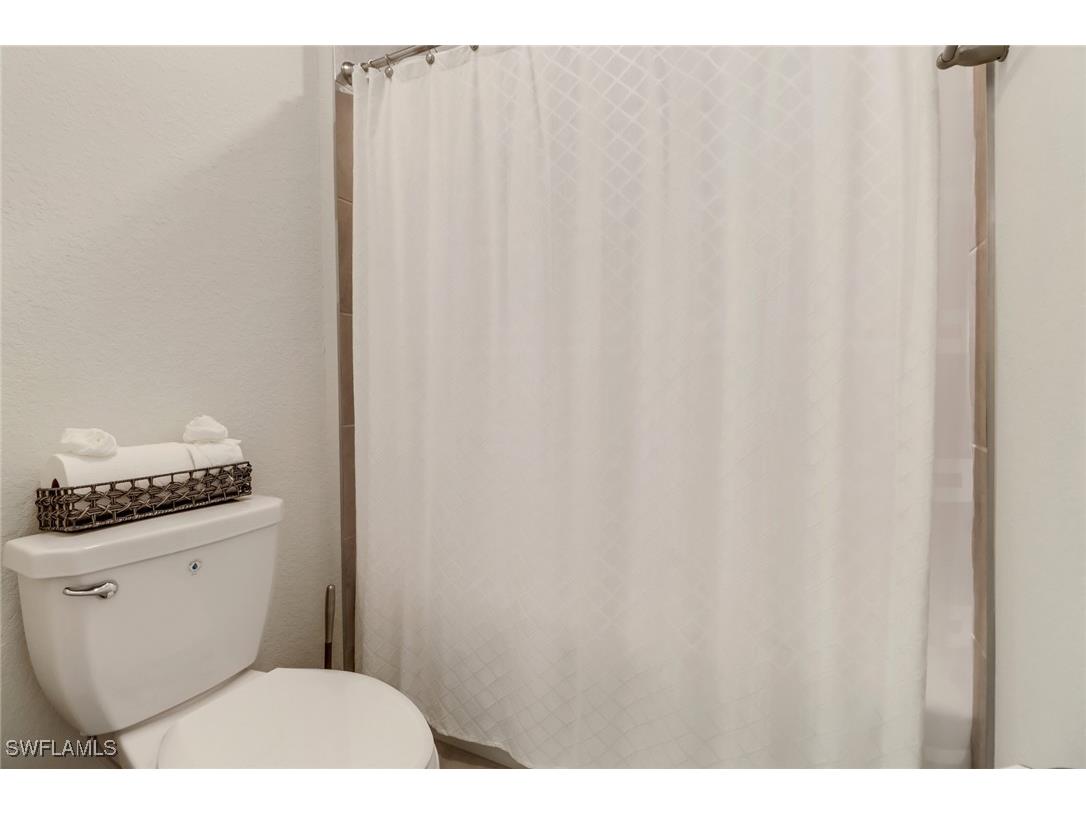 17338 Palmetto Pass Lane Punta Gorda FL 33982 225016464 image32