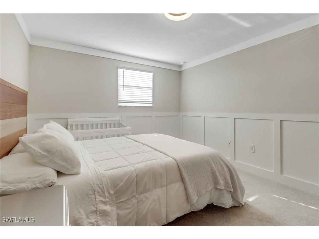 17338 Palmetto Pass Lane Punta Gorda FL 33982 225016464 image34