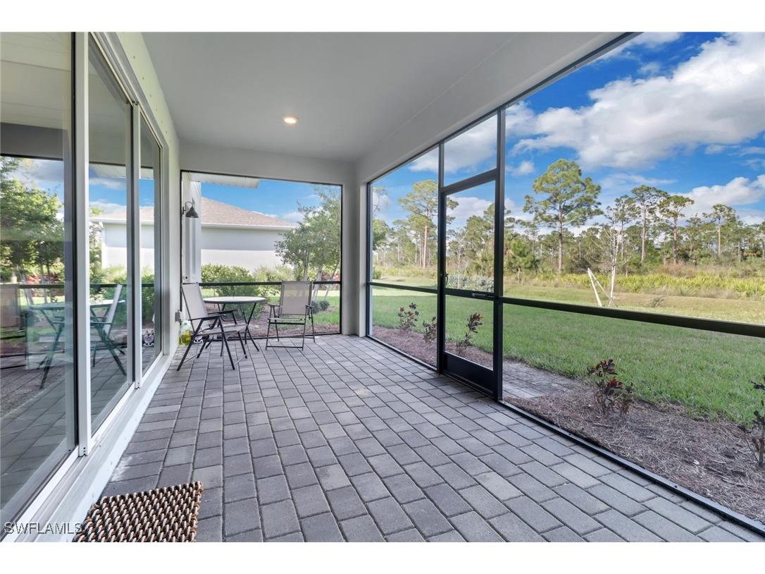 17338 Palmetto Pass Lane Punta Gorda FL 33982 225016464 image35