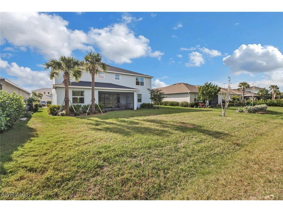 17338 Palmetto Pass Lane Punta Gorda FL 33982 225016464 image36