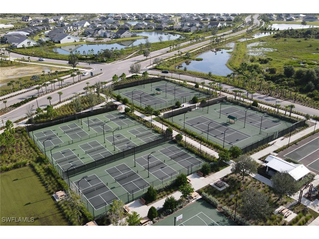 17338 Palmetto Pass Lane Punta Gorda FL 33982 225016464 image37