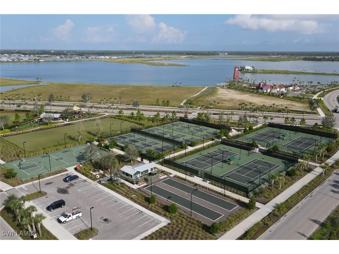 17338 Palmetto Pass Lane Punta Gorda FL 33982 225016464 image39