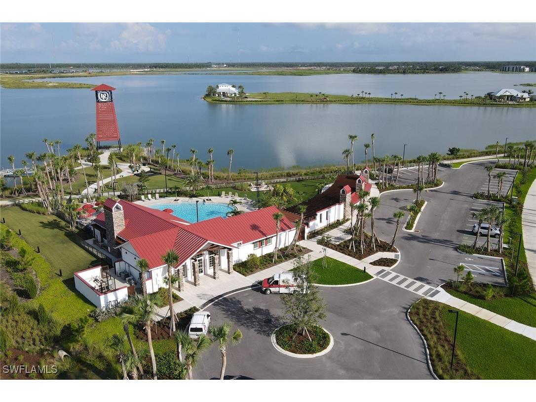 17338 Palmetto Pass Lane Punta Gorda FL 33982 225016464 image43