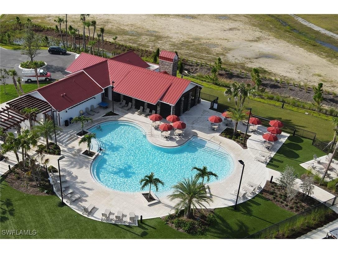 17338 Palmetto Pass Lane Punta Gorda FL 33982 225016464 image44