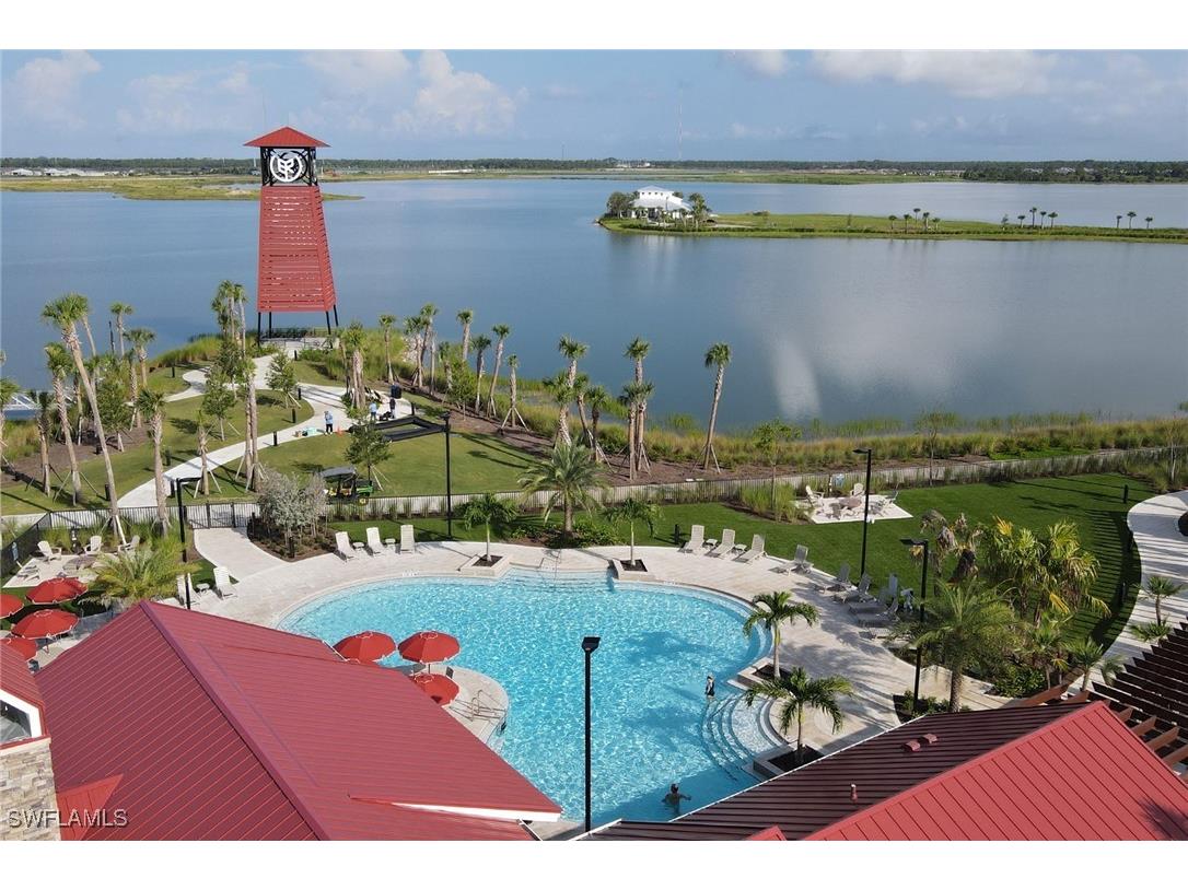 17338 Palmetto Pass Lane Punta Gorda FL 33982 225016464 image45