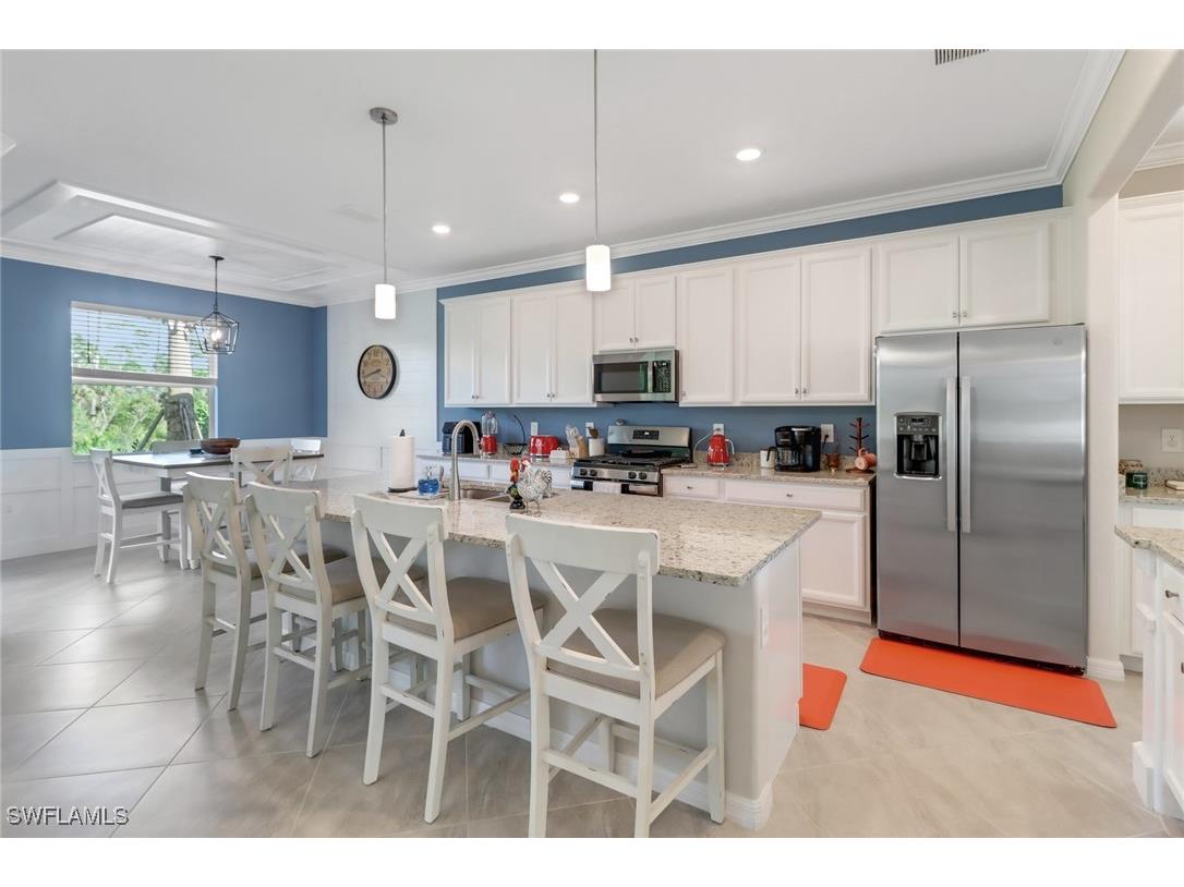 17338 Palmetto Pass Lane Punta Gorda FL 33982 225016464 image9