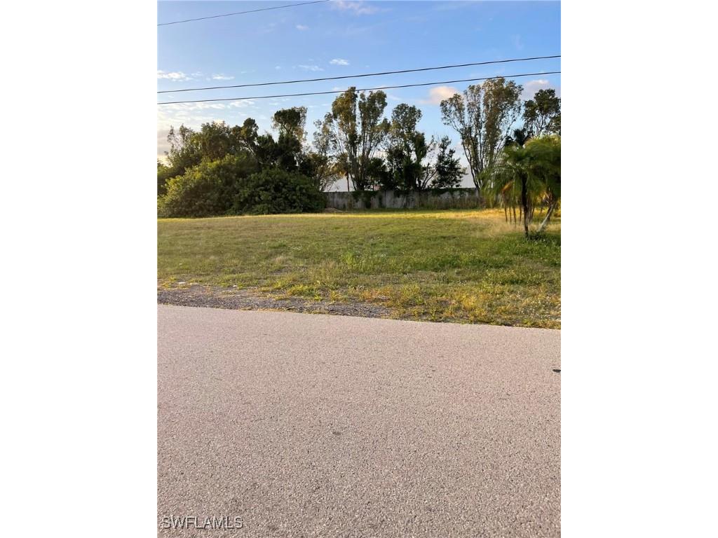 1734 Coral Point Drive Cape Coral FL 33990 224084345 image2