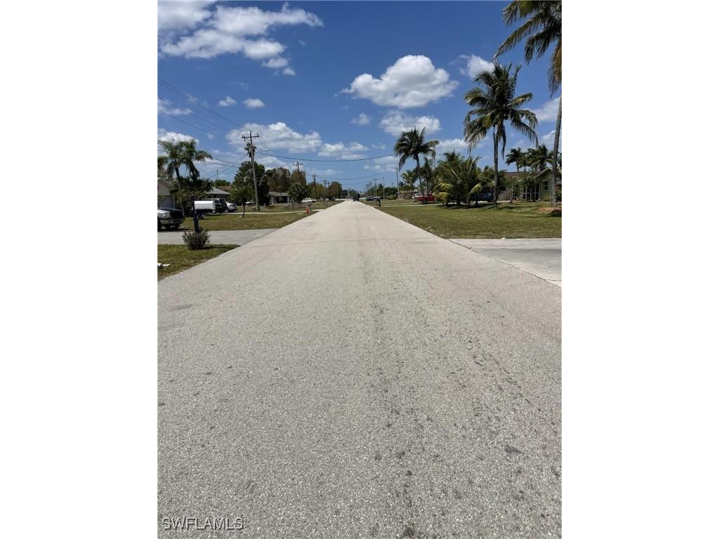 1734 Coral Point Drive Cape Coral FL 33990 224084345 image3