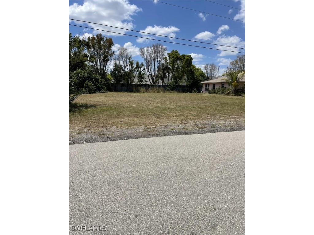 1734 Coral Point Drive Cape Coral FL 33990 224084345 image4