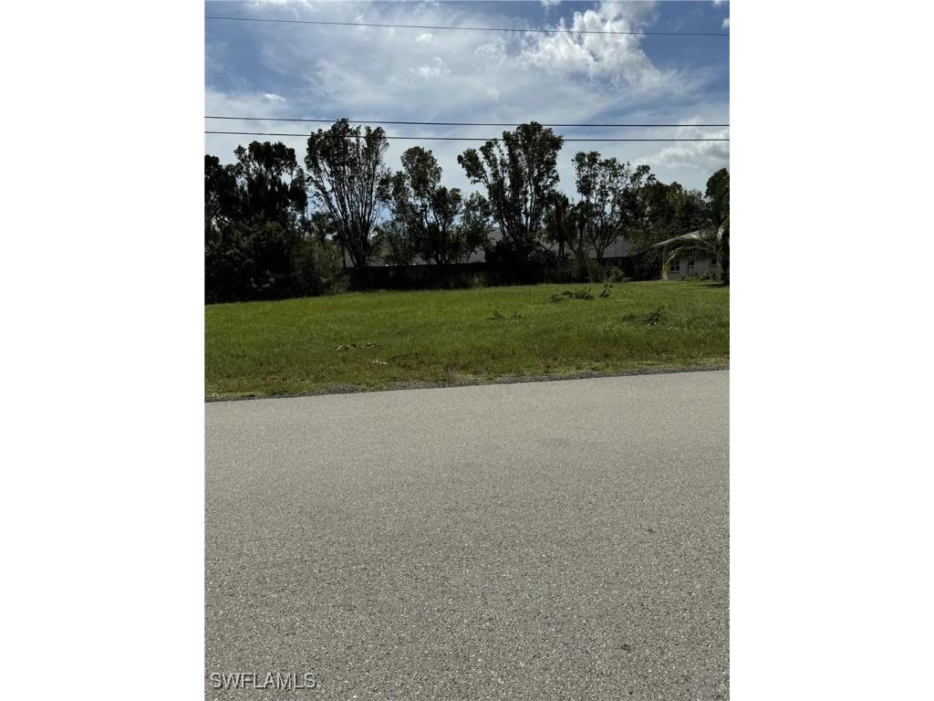 1734 Coral Point Drive Cape Coral FL 33990 224084345 image5