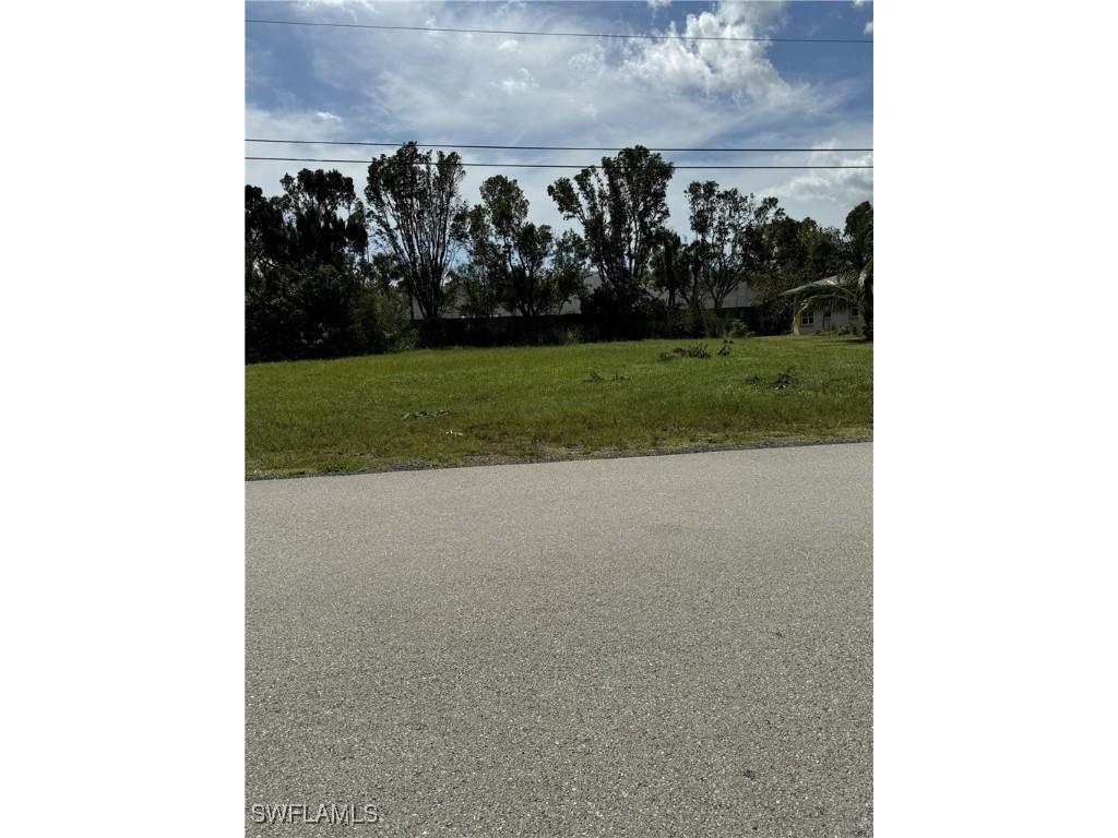 1734 Coral Point Drive Cape Coral FL 33990 224084345 image6